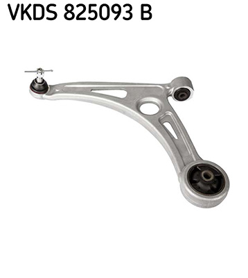 SKF Lengőkar VKDS825093B_SKF